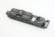 Zasklievací panel Mercedes-Benz OE A2158210851