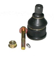 Шкворень рычага нижнего ford eliminuje 2001-2012 mazda tribute, дань 2001-2011 - фото