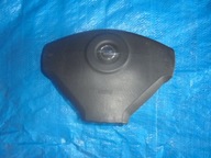 Air сумка водителя opel vivaro