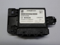 modul Bedienteil PARKTRONIKA PDC OPEL INSIGNIA