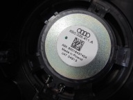 AUDI TT 8S speaker BOCZKA rear part 8S0035411A