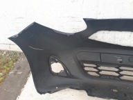 NISSAN MICRA K13 LIFT 13- bumper front front