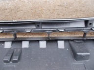 bumper front front FORD KUGA MK2 12