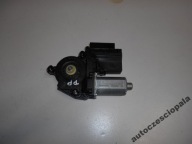 mini motor windows right front VW T5 7H1959802