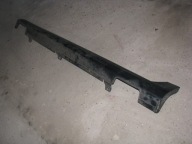 threshold left HONDA ACCORD VII 02-08r