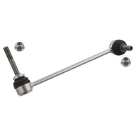 Febi соединитель stab. bmw p. e70/71 fe29616 - фото