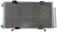 Кондиціонер toyota avensis 00-03 8845005070 - фото
