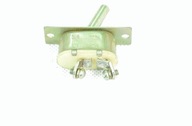 Agro-mar переключатель света 2 pozycyjny t-25 mtz