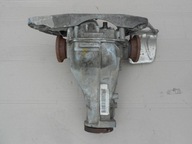 Audi a6 a7 a8 a4 a5 дифференциал мост 0ar525053