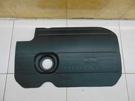 Захист
 кришка, покриття, покриває двигун   ford bmax b-max 1.5tdci - фото
