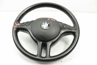 Bmw m3 e39 e46 рестайлінг, підйомник fl подушка водій, водія airbag - фото