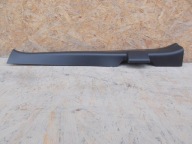 kryt pravá PRAHU SUZUKI VITARA 3 III 76151-61M00