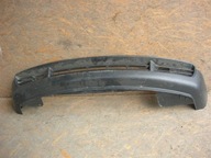 Спойлер seat arosa