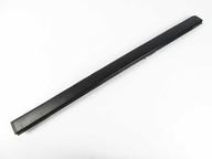 Mercedes-benz oe a2116902282 - фото