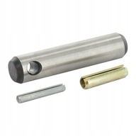 Шкворень 22x101mm kverneland kk067059r 067059r 0670