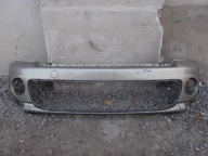 bumper front front MINI COOPER R56 R57 LIFT