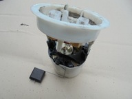 Насос топлива bmw e81 e87 e82 116i 118i 120i