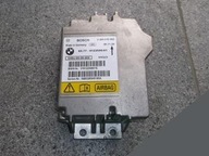 Сенсор блок   airbag bmw 3 e90 e91 e92 e87 e82 - фото