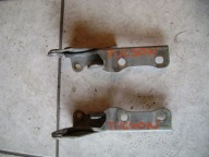 Cerniere cofano HYUNDAI TUCSON 04r->10r