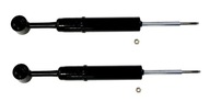 Амортизаторы амортизатор ford f150 f-150 04-08 4wd