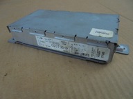 Модуль bluetooth bmw e46 x5 e53 e39 6931854