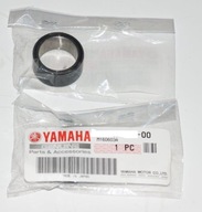 Ролик, рулон ролеты вариатор yamaha yfm 400 450 kodiak