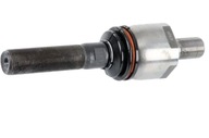 Agro-mar case maxxum 5120 шрус осевой 83957796