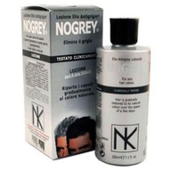 NOGREY originálny odpojovač vlasov - 200ml poškodený obal