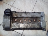Защита клапанов головка покрытие vw ford 022103475f