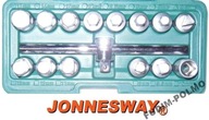 Jonnesway AI030036A