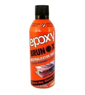 Odhrdzovač Brunox Epoxy 150 ml