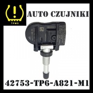 Snímač tlaku vzduchu 42753-TP6-A821-M HONDA