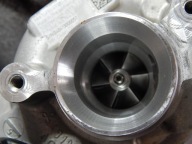 VW GOLF VII 1.4 turbo TURBO 04E145704S