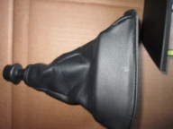 GHETTA LEVA CAMBIO ELETTRICO TOYOTA RAV 4