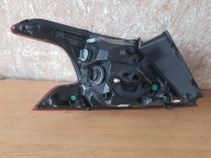 light rear part right PEUGEOT 308 T9 II HB 13