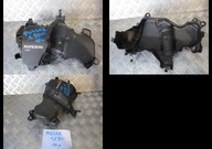 Кришка, покриття, покриває двигун   nissan pulsar 16r 1,5dci - фото