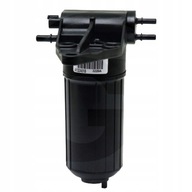 Насос топлива perkins mf jcb cat 4132a0018 4132a