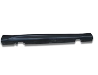 BMW X1 E84 M PAKIET threshold moulding cap right