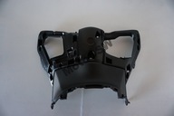 Honda pcx 125 14-17 приборная панель наполнение колено новый, новое