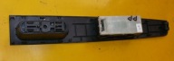 PANEL button windows right front NISSAN SENTRA B16