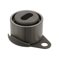 Febi bilstein 04199 ролик, рулон napinacza, ремешок, пояс распредвала, газораспределительного механизма - фото