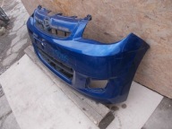 BUMPER FRONT FRONT DAIHATSU CUORE 08-12
