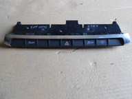 Audi a3 8v панель кнопка 8v0925301cd - фото