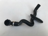 Шланг воды 4g0819350ab audi a6 a7 3.0 tfsi