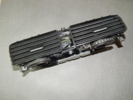 VW GOLF VII grid air conditioning devices 5G1819728E