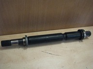 Полуось правая mazda 6 ii gh 07-12r 2.2 mzr-cd