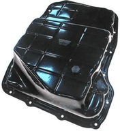 Поддон, миски поддон, миски коробки dodge durango 4.7 5.7 v8 00-09