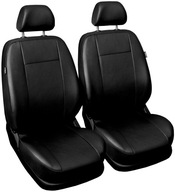 Citroen c5 c4 cactus grand picasso чохли шкіра - фото