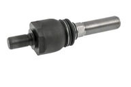 Agro-mar deutz fahr agrotron 100 шрус 04415654
