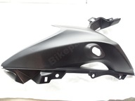 Honda vfr800x защита сторона czasza обтекатель пластик